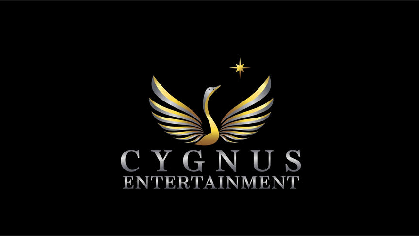 Cygnus Entertainment